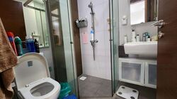 Sunny Lodge (D14), Apartment #561190011